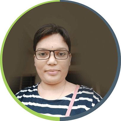 Ranu Patel