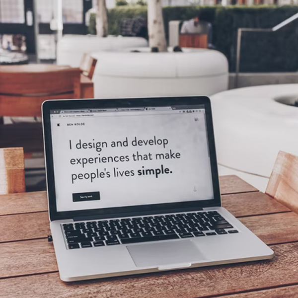 New York City Web Designers