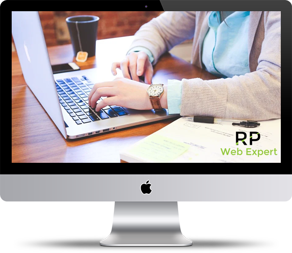 New York City Web Designers