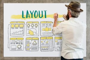 WordPress Plugins