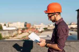 Power of Social Media for Roofing
